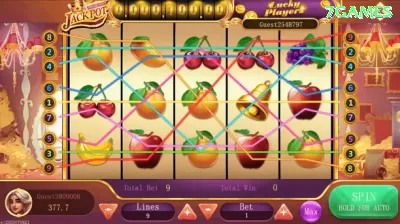 089win Games Champion Screenshot 3 - ⭐ apk