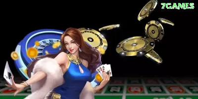 090bet Jackpot Extreme v4.9.4 Screenshot 2 - ⭐ apk