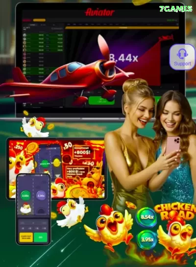 095bet Plus Jackpot Screenshot 1 - game