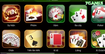 095bet Plus Jackpot Screenshot 4 - pro