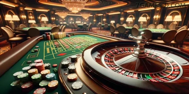 Apostas futebol ao vivo 7games - odds competitivas