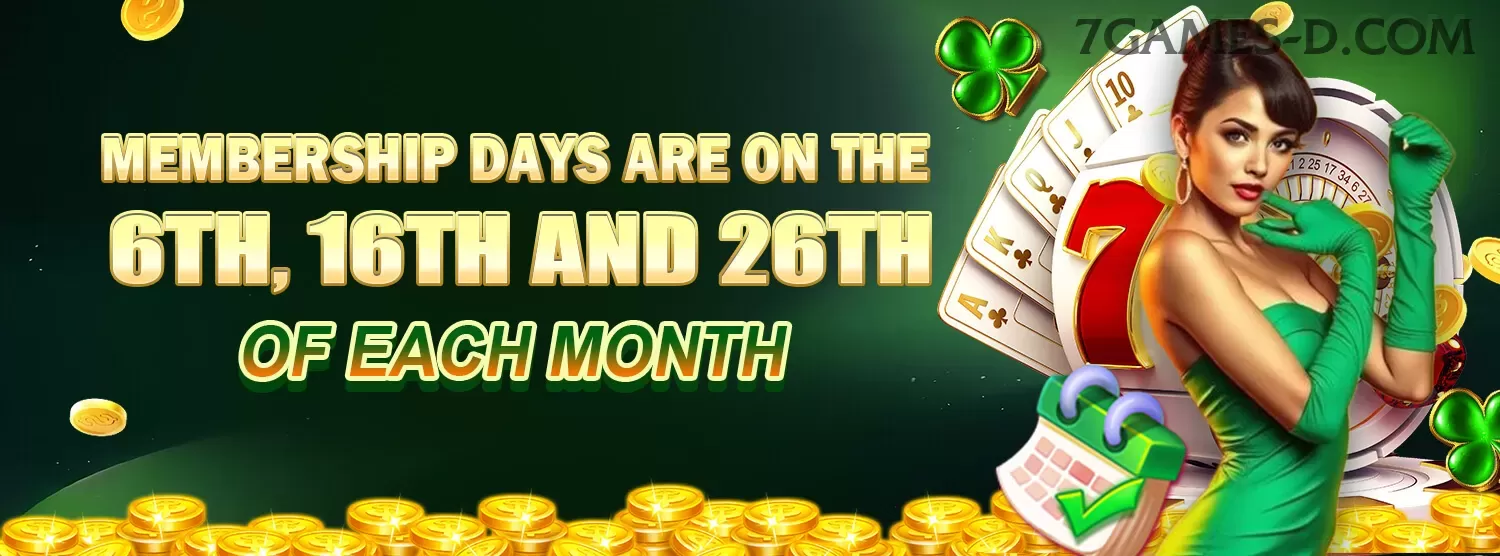 Cassino ao vivo 7games dealers