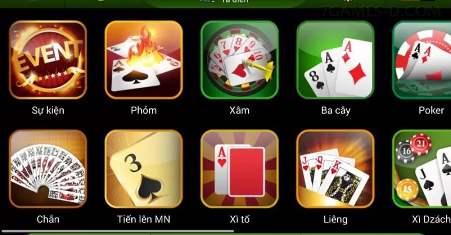 Starlight Princess - Slot game com multiplicadores na 7games