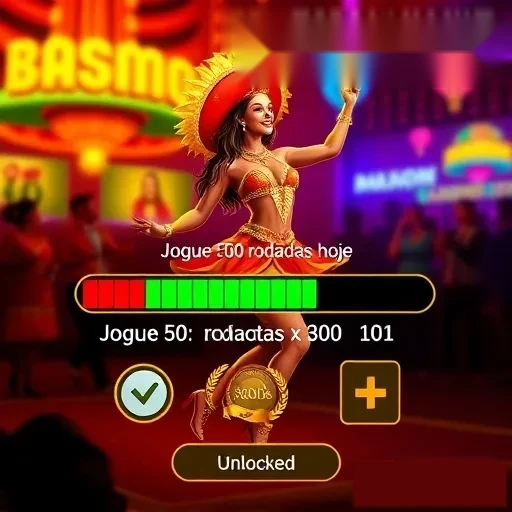 App 7games apostas esportivas mobile