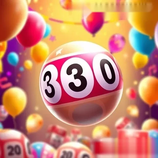 Cassino ao vivo 7games dealers